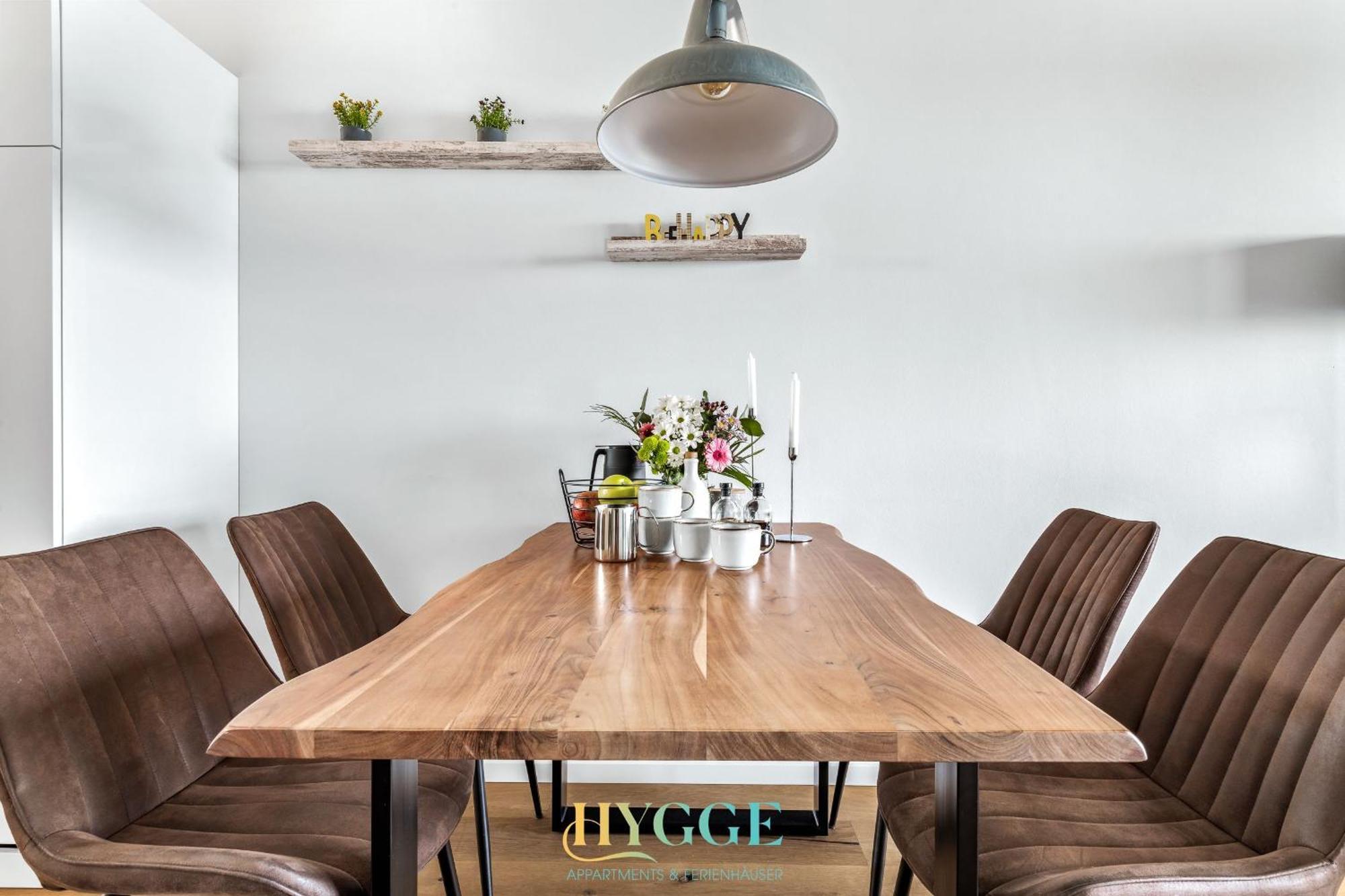 Hygge Lodge 18 Meerblick Am Strand أوبلينتيز المظهر الخارجي الصورة