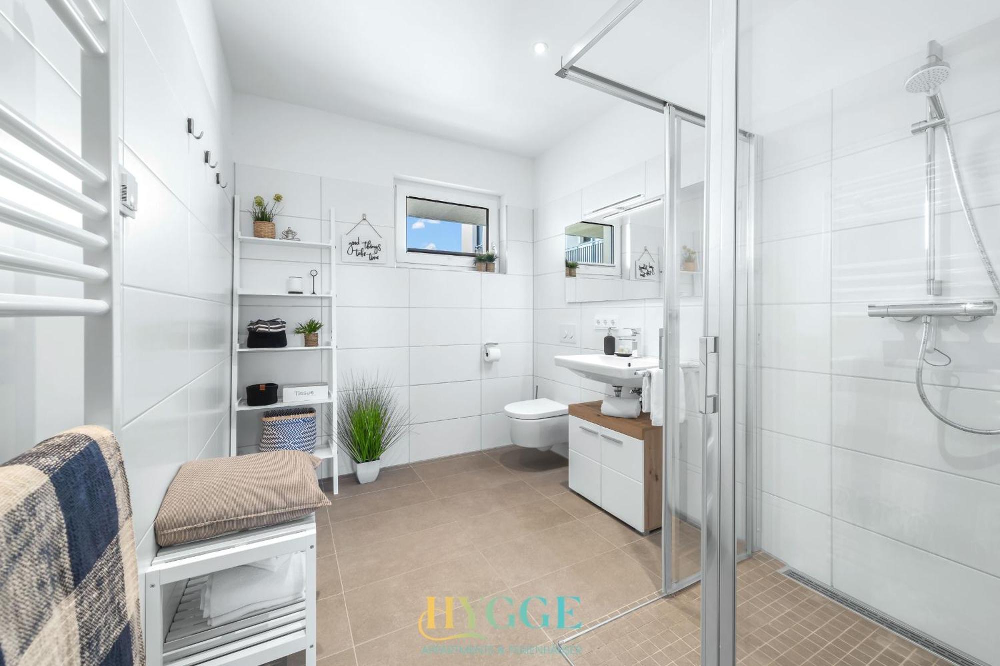 Hygge Lodge 18 Meerblick Am Strand أوبلينتيز المظهر الخارجي الصورة